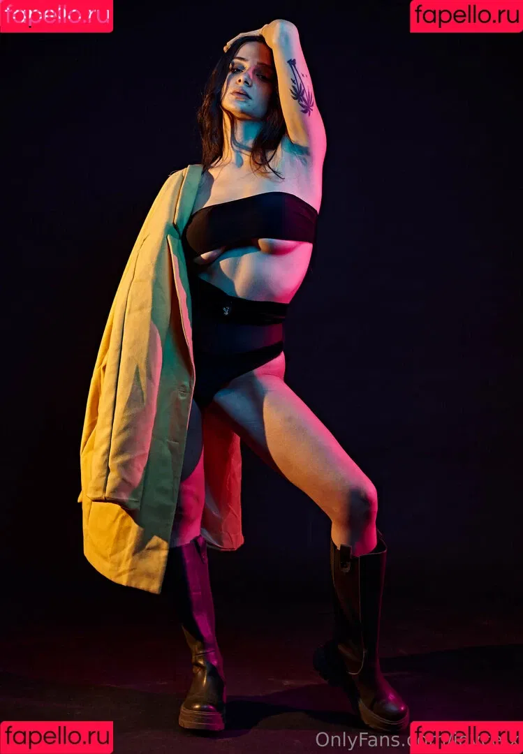 Joyce X / _Joyce_xxxx / imjoycexx / joyce.x Onlyfans Photo Gallery 