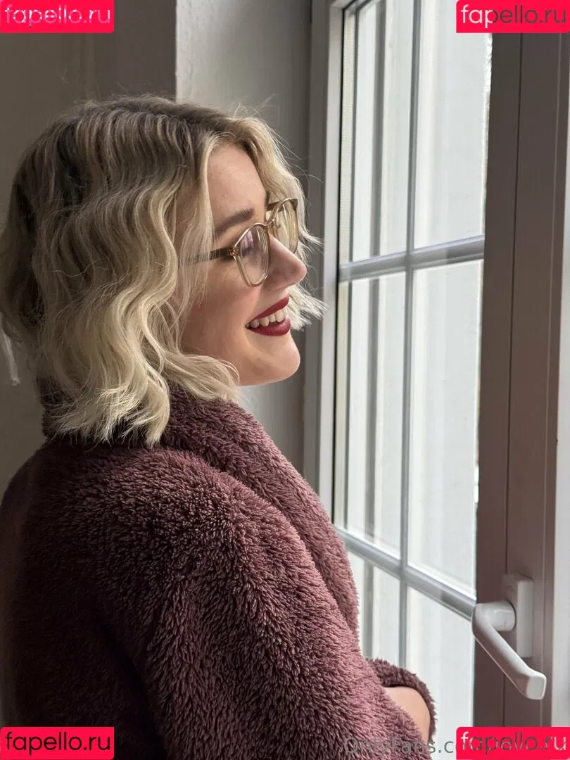 Joyce X / _Joyce_xxxx / imjoycexx / joyce.x Onlyfans Photo Gallery 