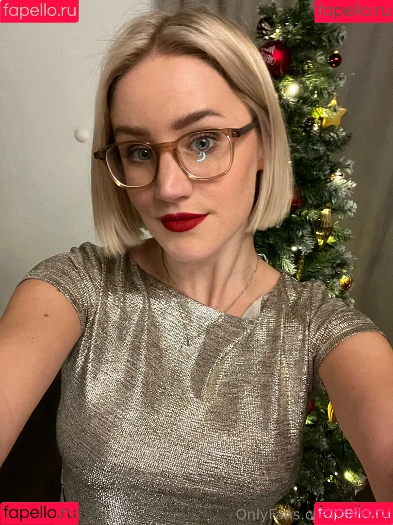 Joyce X / _Joyce_xxxx / imjoycexx / joyce.x Onlyfans Photo Gallery 