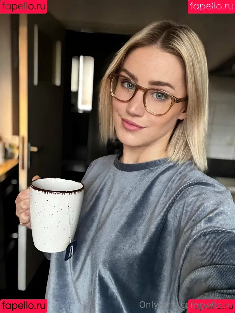 Joyce X / _Joyce_xxxx / imjoycexx / joyce.x Onlyfans Photo Gallery 