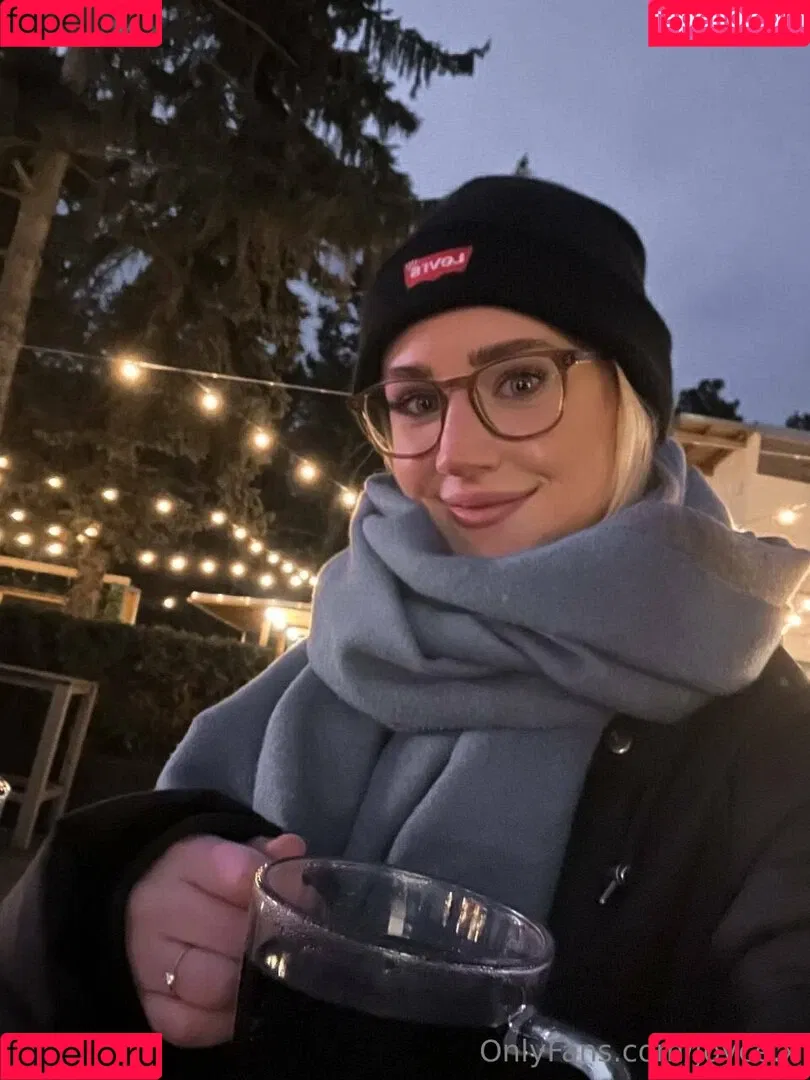 Joyce X / _Joyce_xxxx / imjoycexx / joyce.x Onlyfans Photo Gallery 