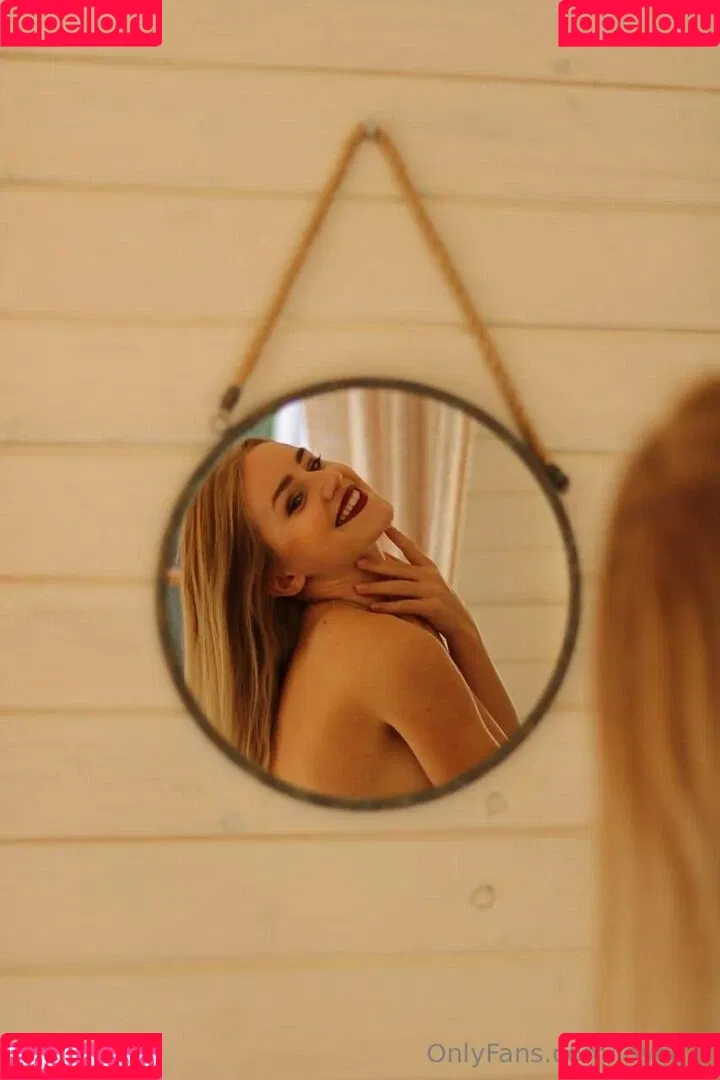 Joyce X / _Joyce_xxxx / imjoycexx / joyce.x Onlyfans Photo Gallery 