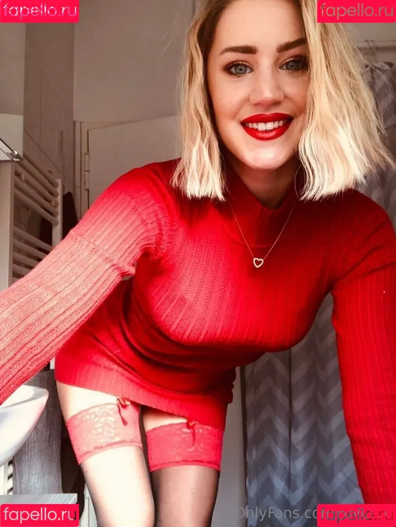 Joyce X / _Joyce_xxxx / imjoycexx / joyce.x Onlyfans Photo Gallery 