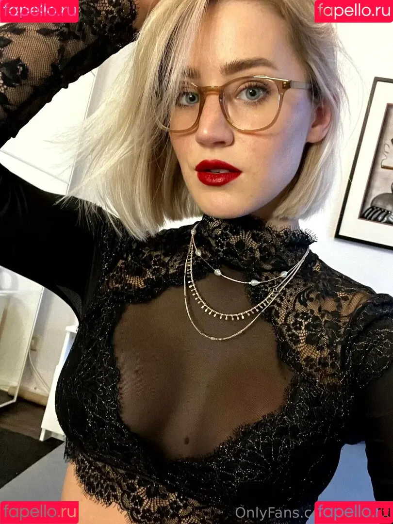 Joyce X / _Joyce_xxxx / imjoycexx / joyce.x Onlyfans Photo Gallery 