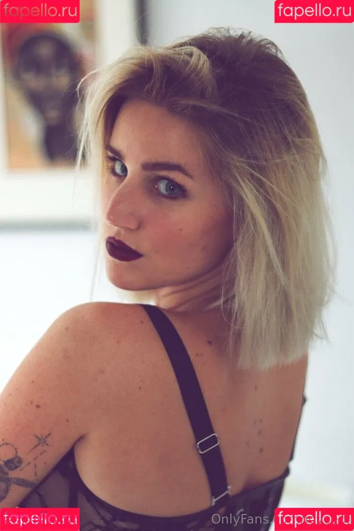 Joyce X / _Joyce_xxxx / imjoycexx / joyce.x Onlyfans Photo Gallery 