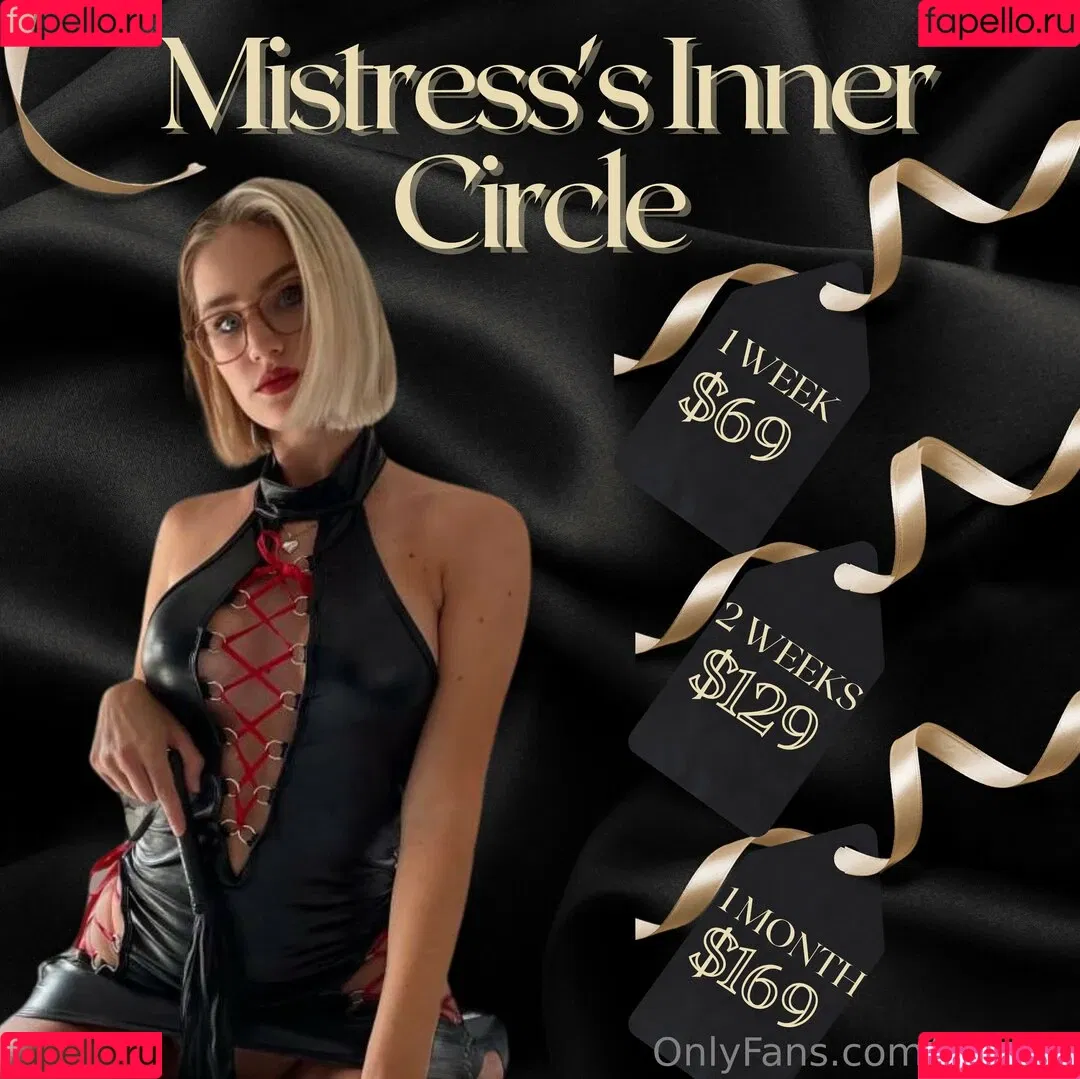 Joyce X / _Joyce_xxxx / imjoycexx / joyce.x Onlyfans Photo Gallery 