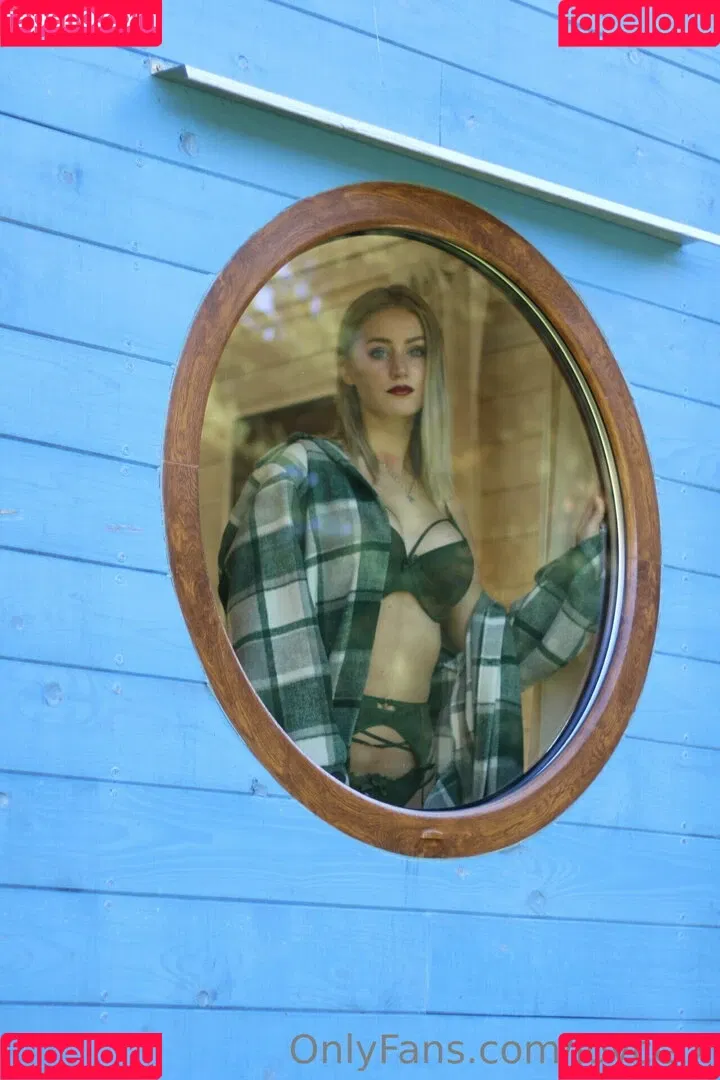 Joyce X / _Joyce_xxxx / imjoycexx / joyce.x Onlyfans Photo Gallery 