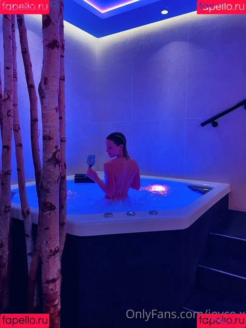 Joyce X / _Joyce_xxxx / imjoycexx / joyce.x Onlyfans Photo Gallery 