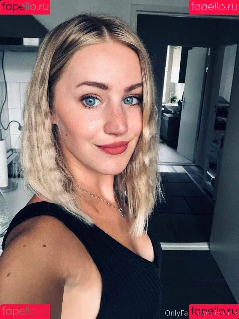 Joyce X / _Joyce_xxxx / imjoycexx / joyce.x Onlyfans Photo Gallery 