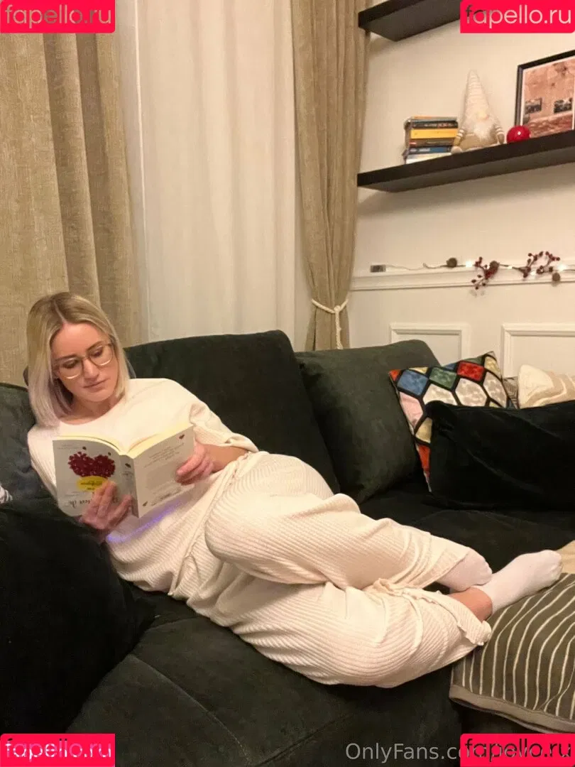 Joyce X / _Joyce_xxxx / imjoycexx / joyce.x Onlyfans Photo Gallery 