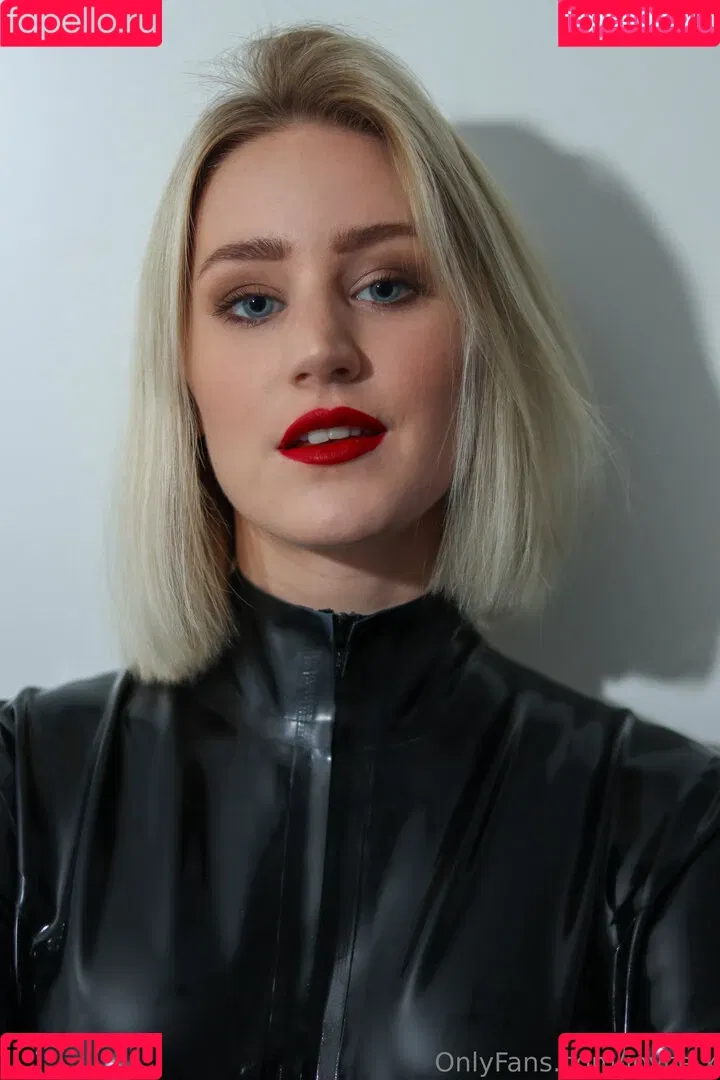 Joyce X / _Joyce_xxxx / imjoycexx / joyce.x Onlyfans Photo Gallery 