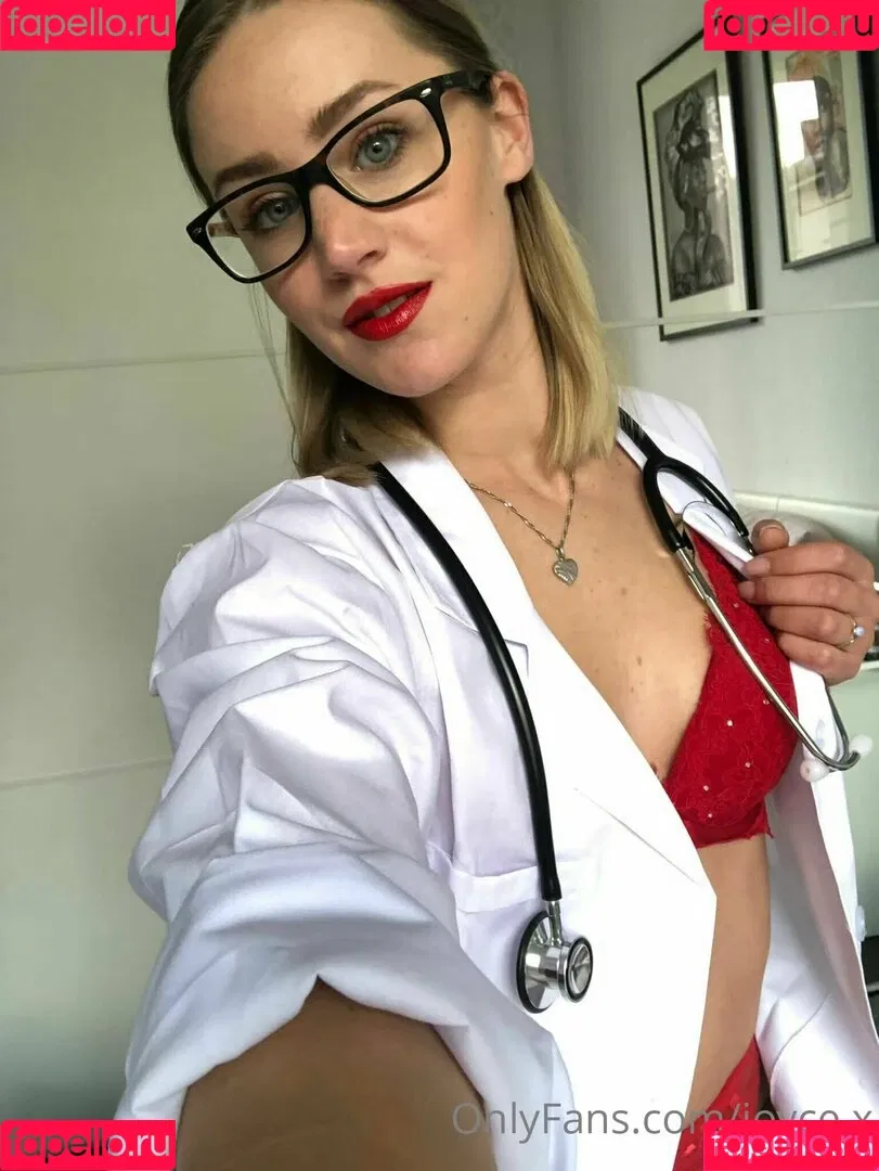 Joyce X / _Joyce_xxxx / imjoycexx / joyce.x Onlyfans Photo Gallery 