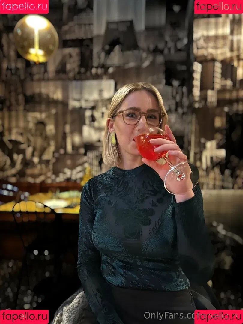 Joyce X / _Joyce_xxxx / imjoycexx / joyce.x Onlyfans Photo Gallery 