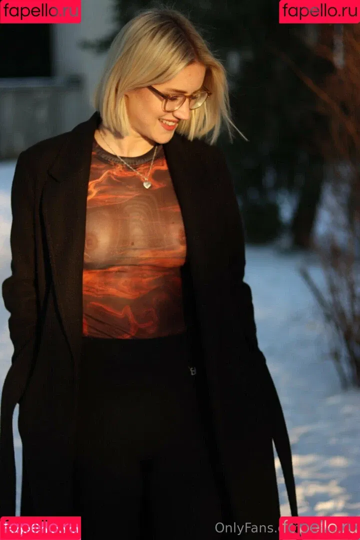 Joyce X / _Joyce_xxxx / imjoycexx / joyce.x Onlyfans Photo Gallery 