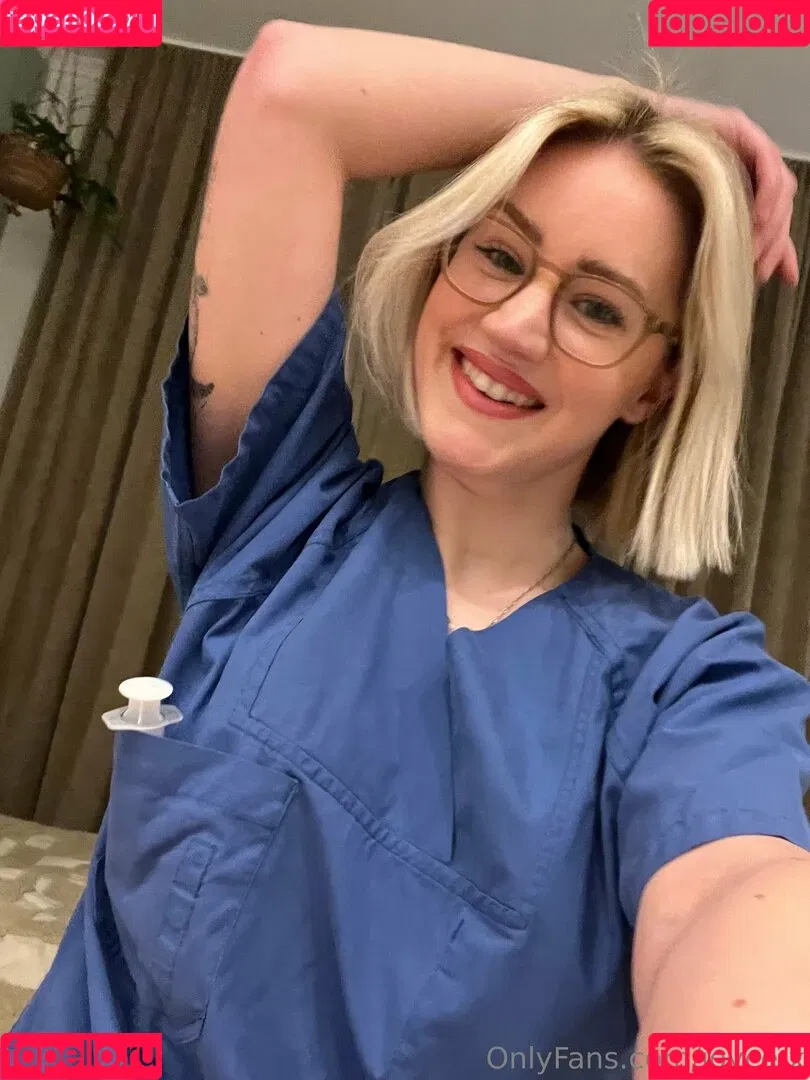 Joyce X / _Joyce_xxxx / imjoycexx / joyce.x Onlyfans Photo Gallery 