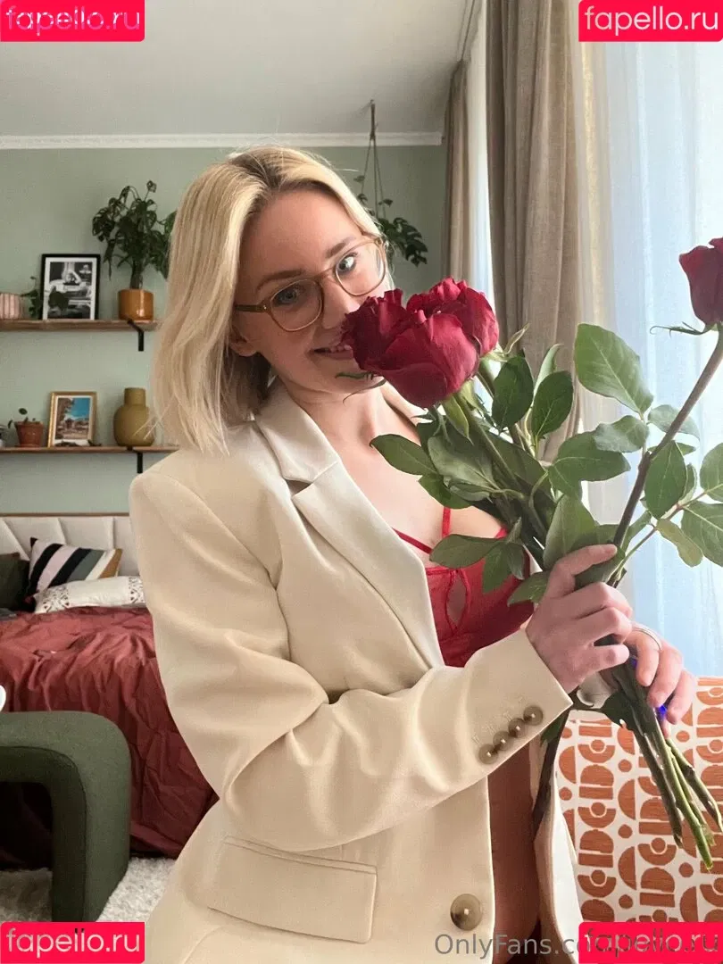 Joyce X / _Joyce_xxxx / imjoycexx / joyce.x Onlyfans Photo Gallery 