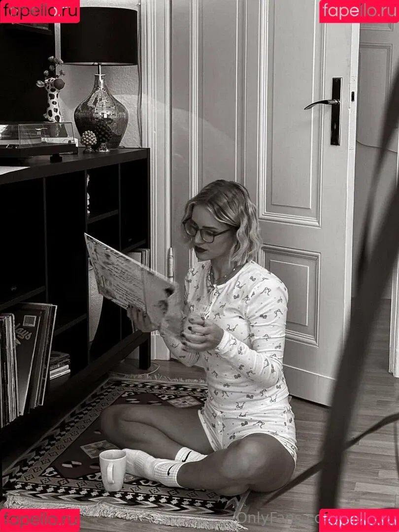 Joyce X / _Joyce_xxxx / imjoycexx / joyce.x Onlyfans Photo Gallery 