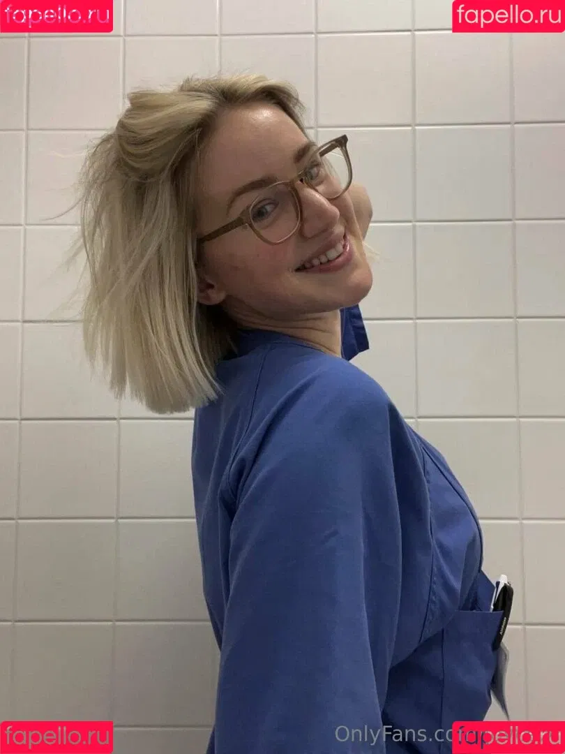 Joyce X / _Joyce_xxxx / imjoycexx / joyce.x Onlyfans Photo Gallery 