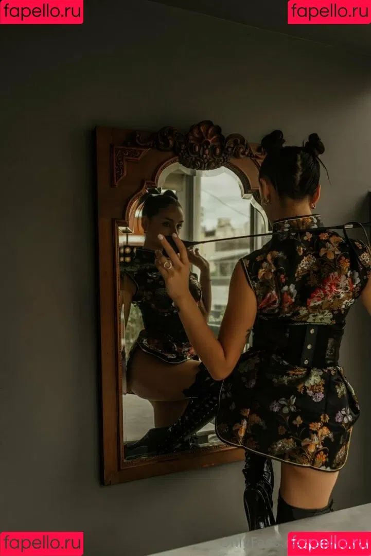 Joyce X / _Joyce_xxxx / imjoycexx / joyce.x Onlyfans Photo Gallery 