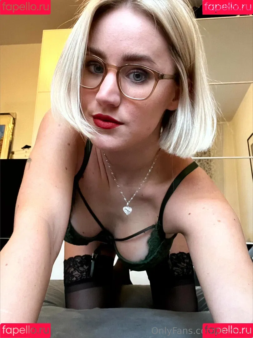 Joyce X / _Joyce_xxxx / imjoycexx / joyce.x Onlyfans Photo Gallery 