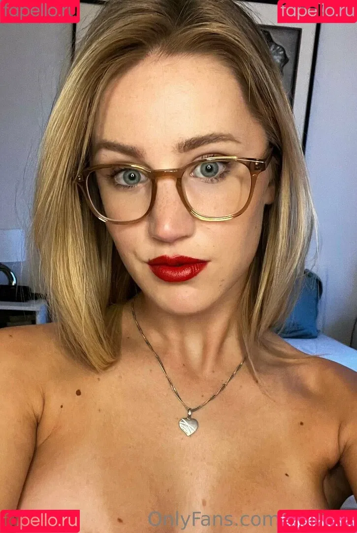 Joyce X / _Joyce_xxxx / imjoycexx / joyce.x Onlyfans Photo Gallery 