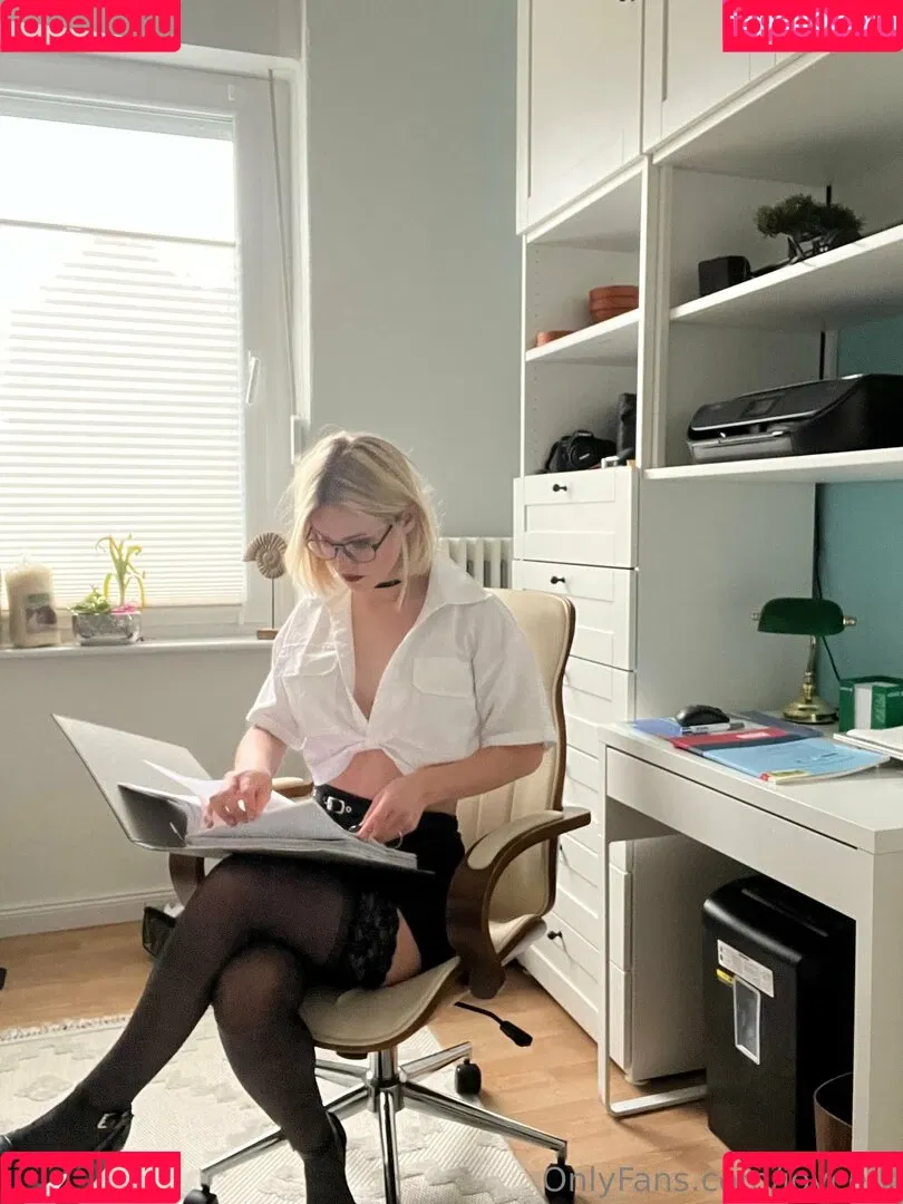 Joyce X / _Joyce_xxxx / imjoycexx / joyce.x Onlyfans Photo Gallery 