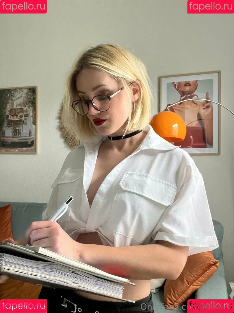 Joyce X / _Joyce_xxxx / imjoycexx / joyce.x Onlyfans Photo Gallery 