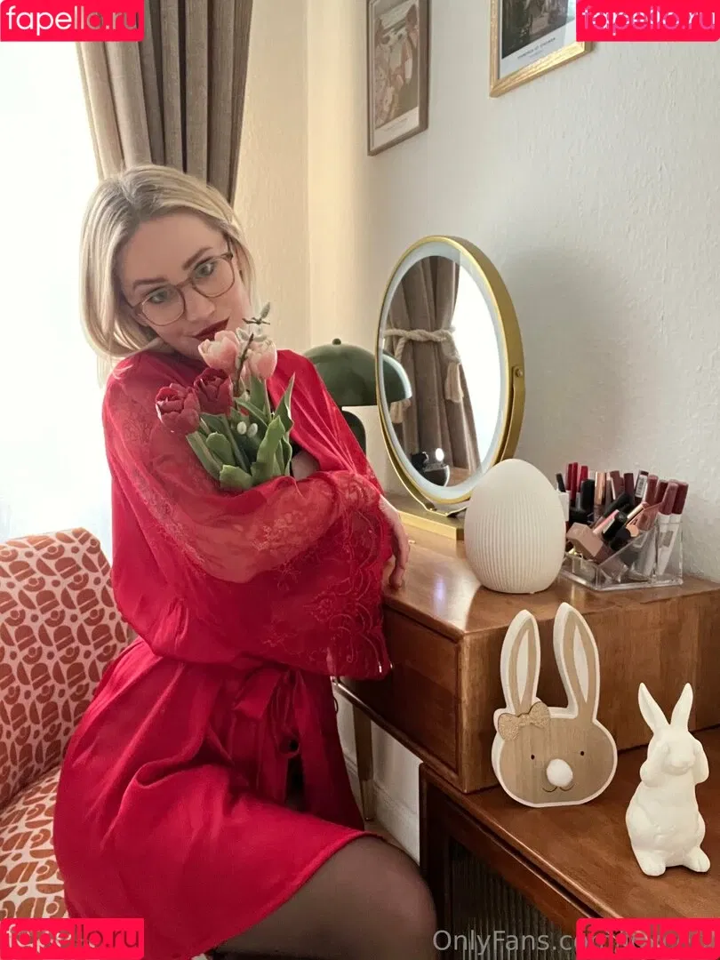 Joyce X / _Joyce_xxxx / imjoycexx / joyce.x Onlyfans Photo Gallery 