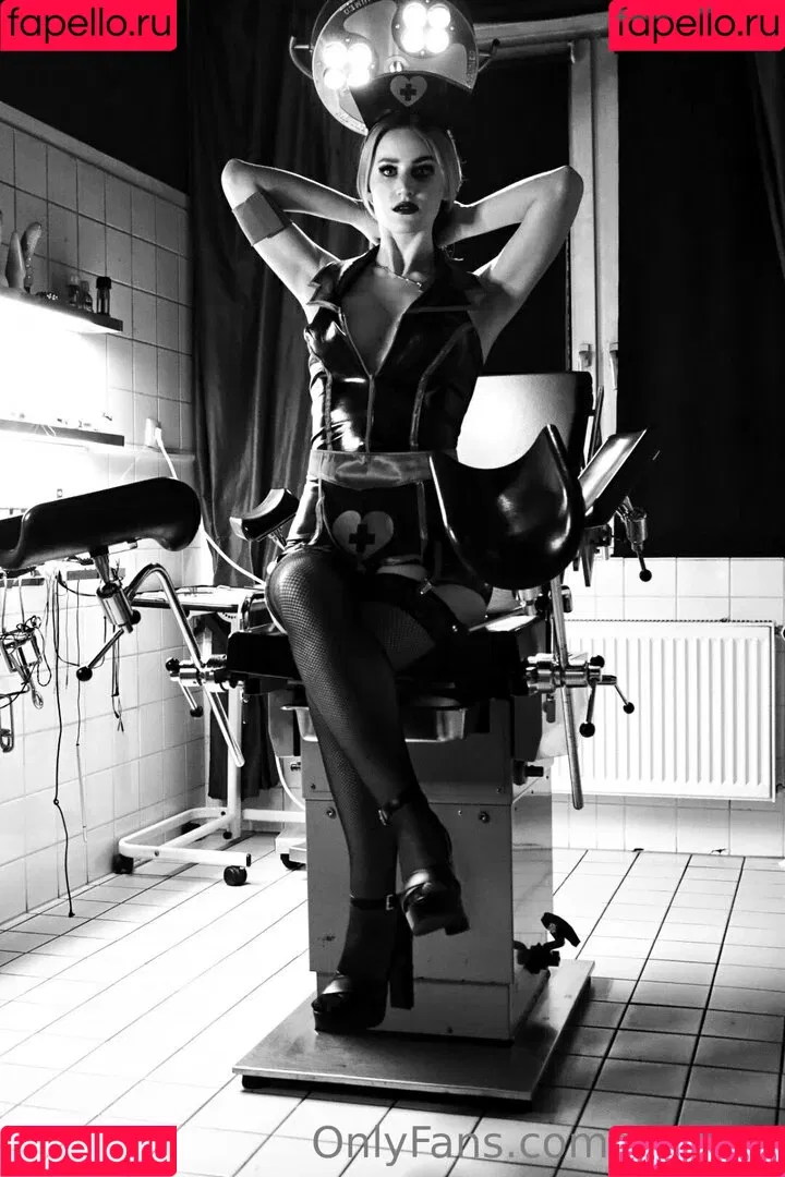 Joyce X / _Joyce_xxxx / imjoycexx / joyce.x Onlyfans Photo Gallery 