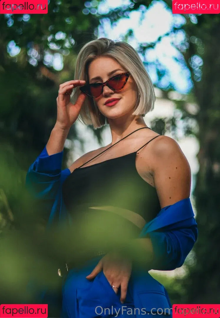 Joyce X / _Joyce_xxxx / imjoycexx / joyce.x Onlyfans Photo Gallery 