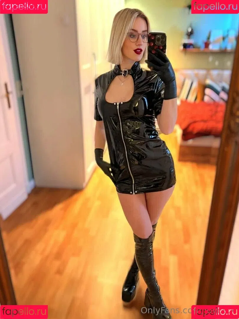 Joyce X / _Joyce_xxxx / imjoycexx / joyce.x Onlyfans Photo Gallery 