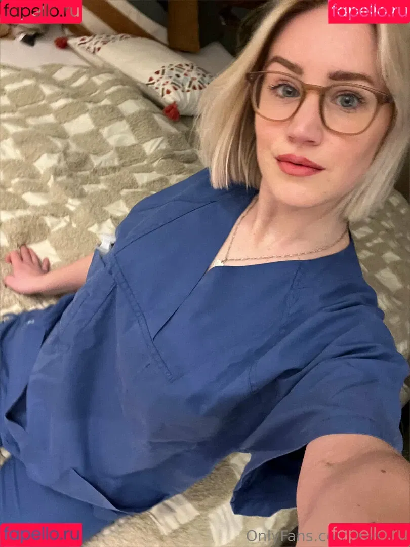 Joyce X / _Joyce_xxxx / imjoycexx / joyce.x Onlyfans Photo Gallery 