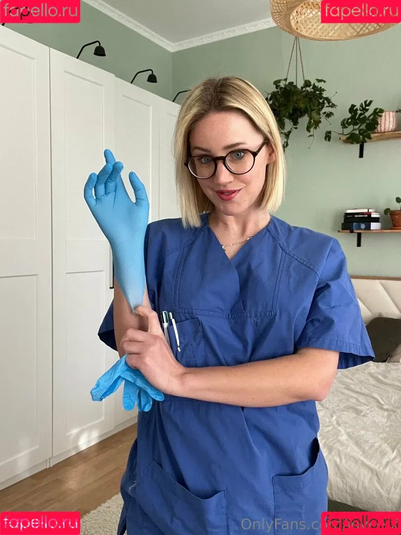 Joyce X / _Joyce_xxxx / imjoycexx / joyce.x Onlyfans Photo Gallery 