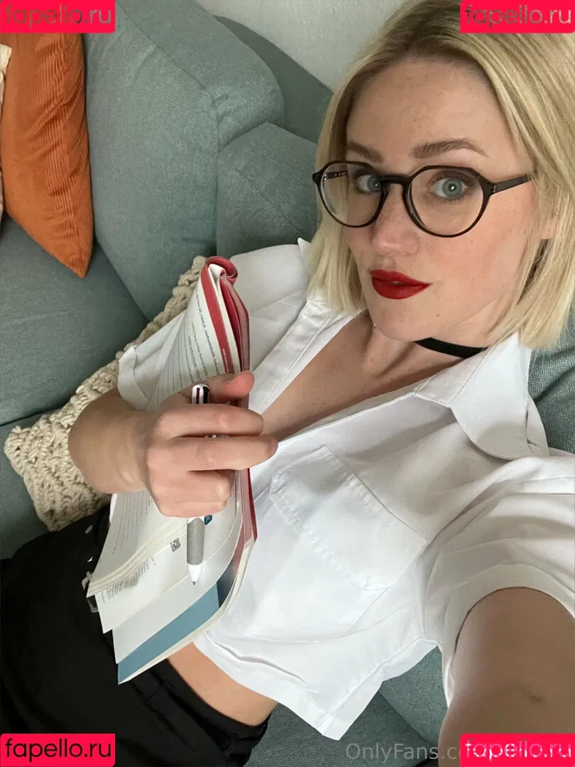 Joyce X / _Joyce_xxxx / imjoycexx / joyce.x Onlyfans Photo Gallery 