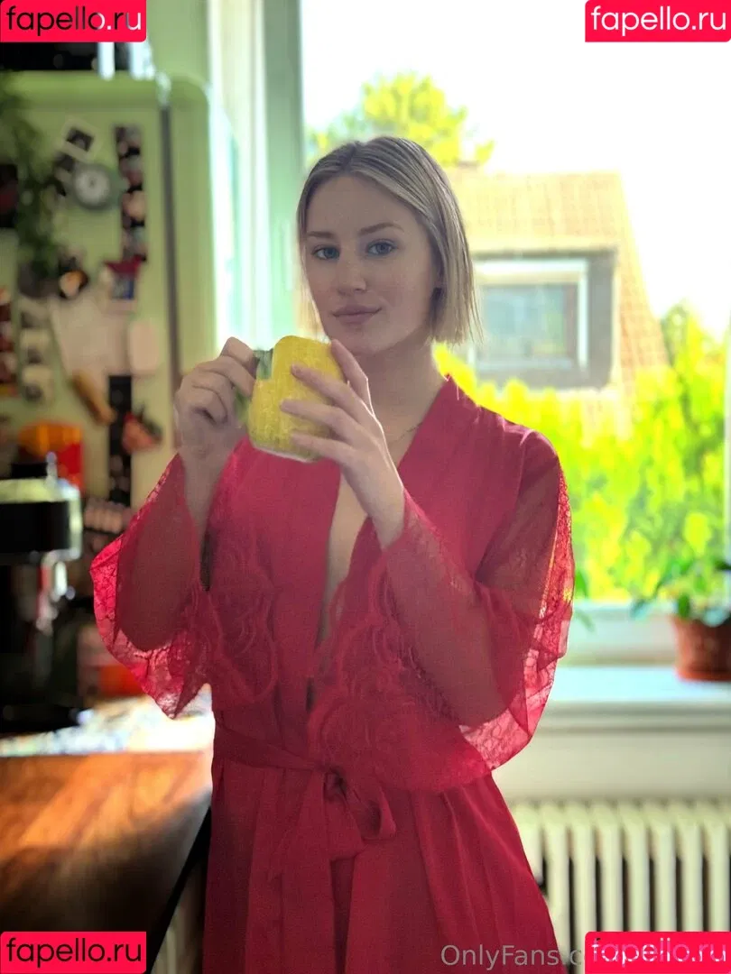 Joyce X / _Joyce_xxxx / imjoycexx / joyce.x Onlyfans Photo Gallery 