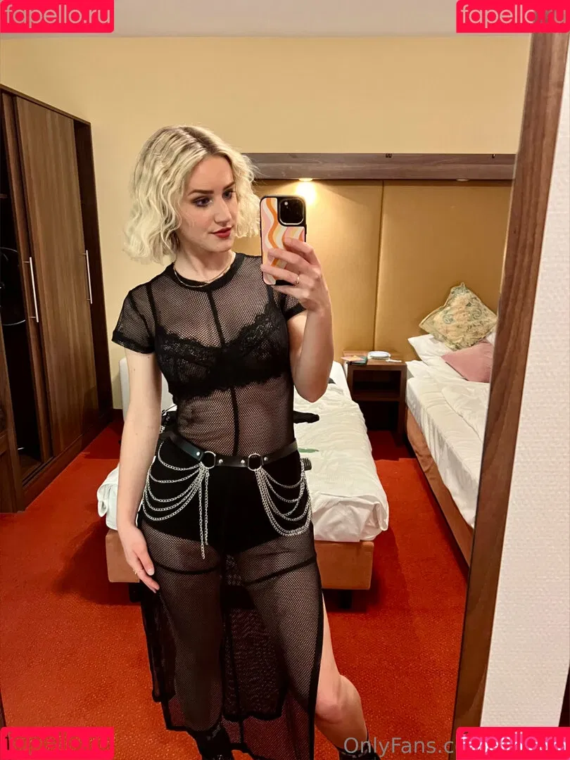 Joyce X / _Joyce_xxxx / imjoycexx / joyce.x Onlyfans Photo Gallery 