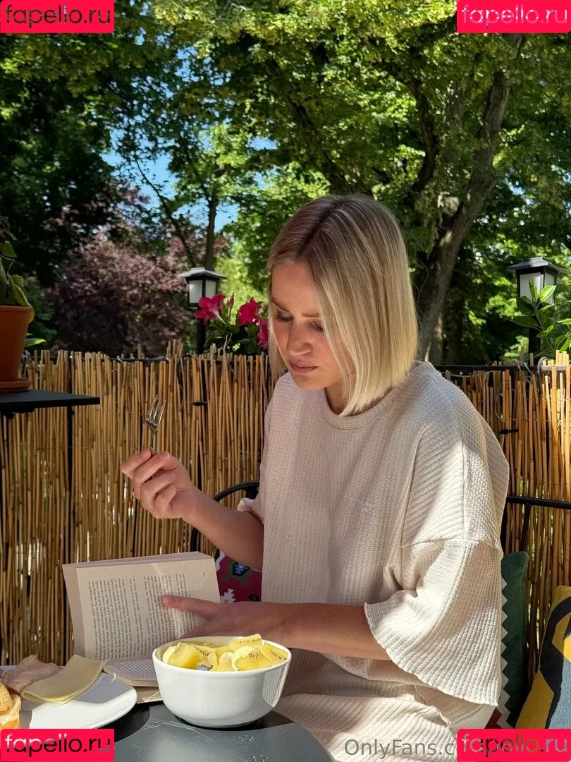 Joyce X / _Joyce_xxxx / imjoycexx / joyce.x Onlyfans Photo Gallery 