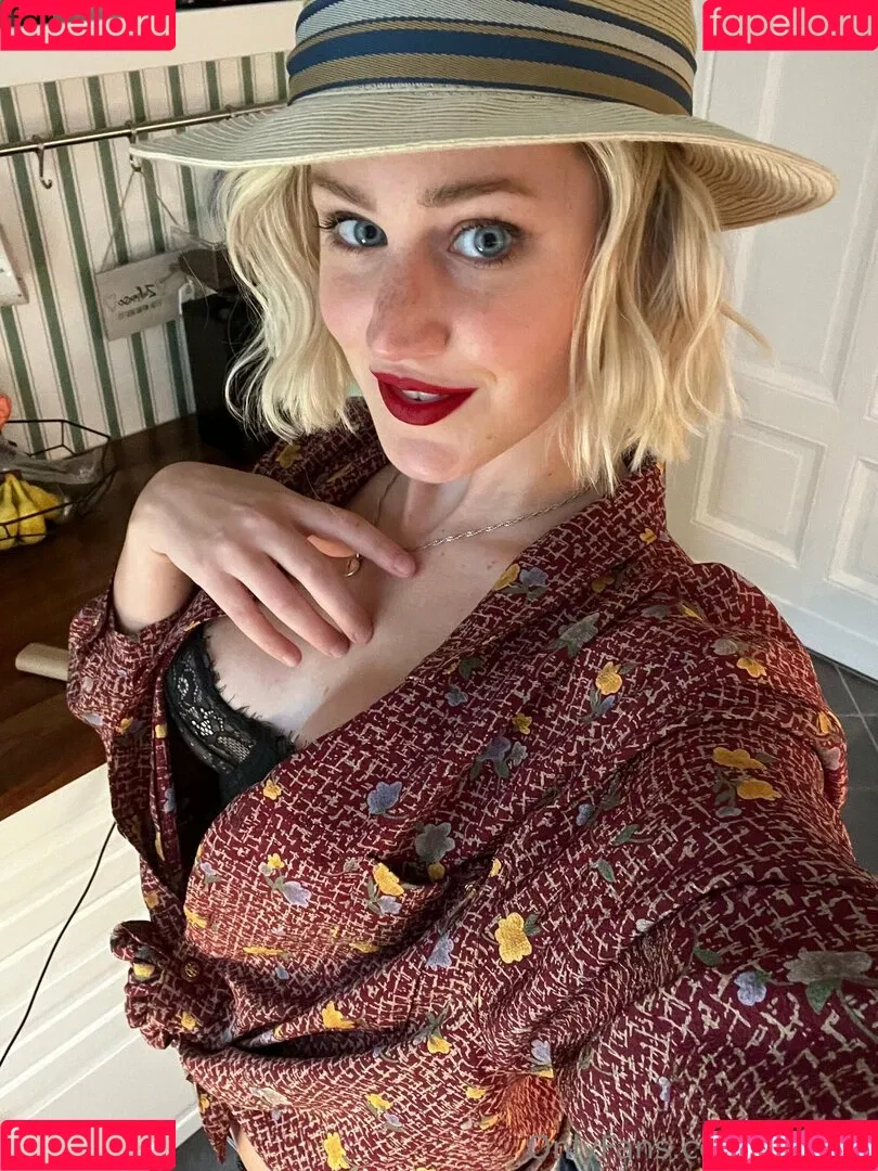 Joyce X / _Joyce_xxxx / imjoycexx / joyce.x Onlyfans Photo Gallery 