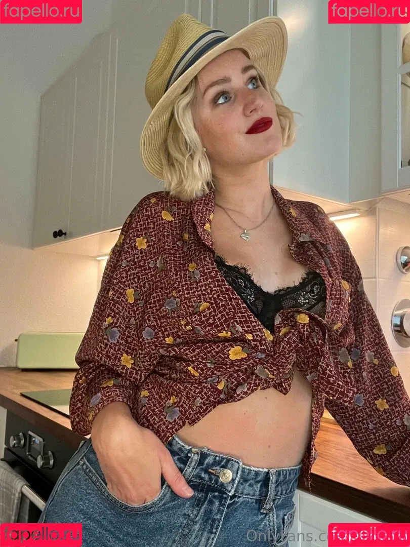 Joyce X / _Joyce_xxxx / imjoycexx / joyce.x Onlyfans Photo Gallery 