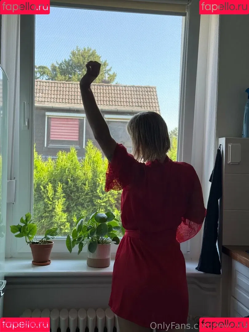 Joyce X / _Joyce_xxxx / imjoycexx / joyce.x Onlyfans Photo Gallery 