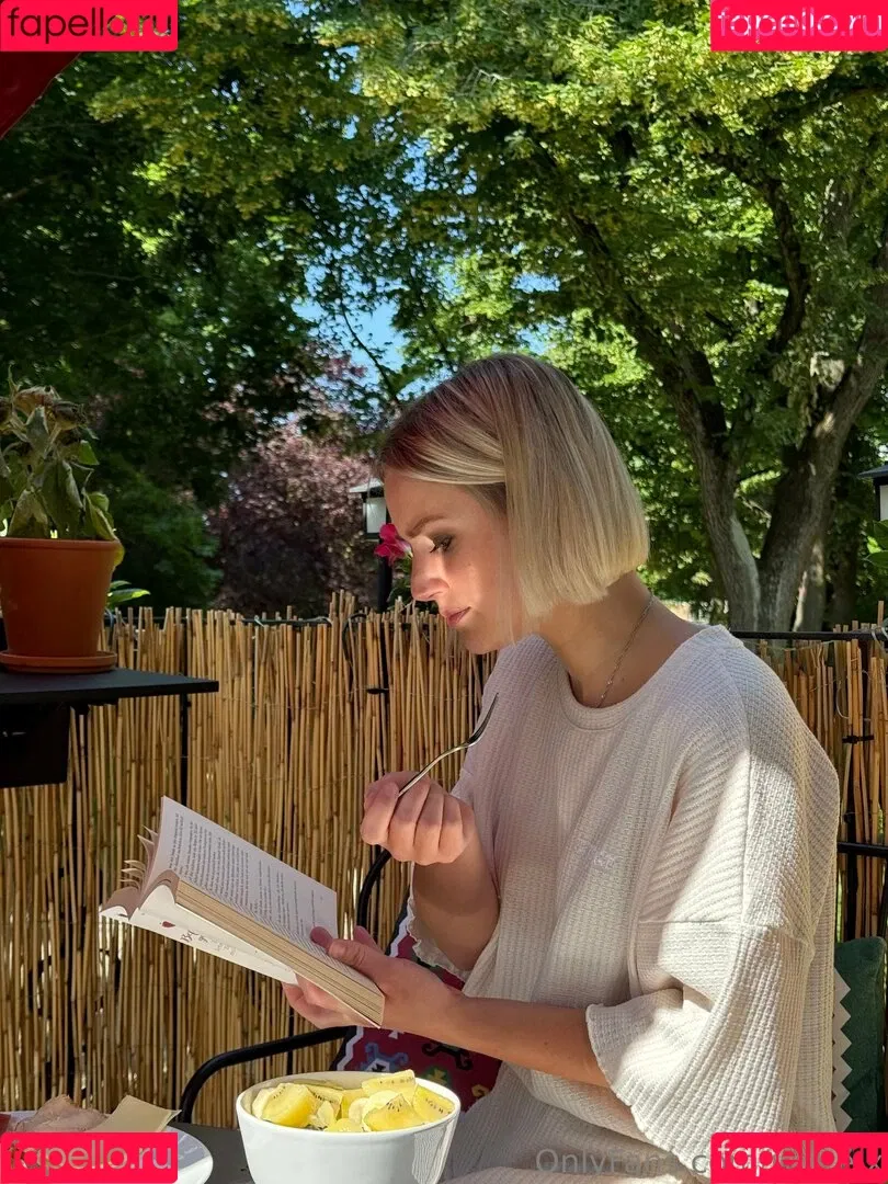 Joyce X / _Joyce_xxxx / imjoycexx / joyce.x Onlyfans Photo Gallery 