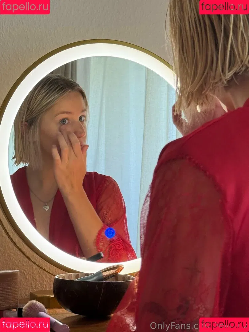 Joyce X / _Joyce_xxxx / imjoycexx / joyce.x Onlyfans Photo Gallery 