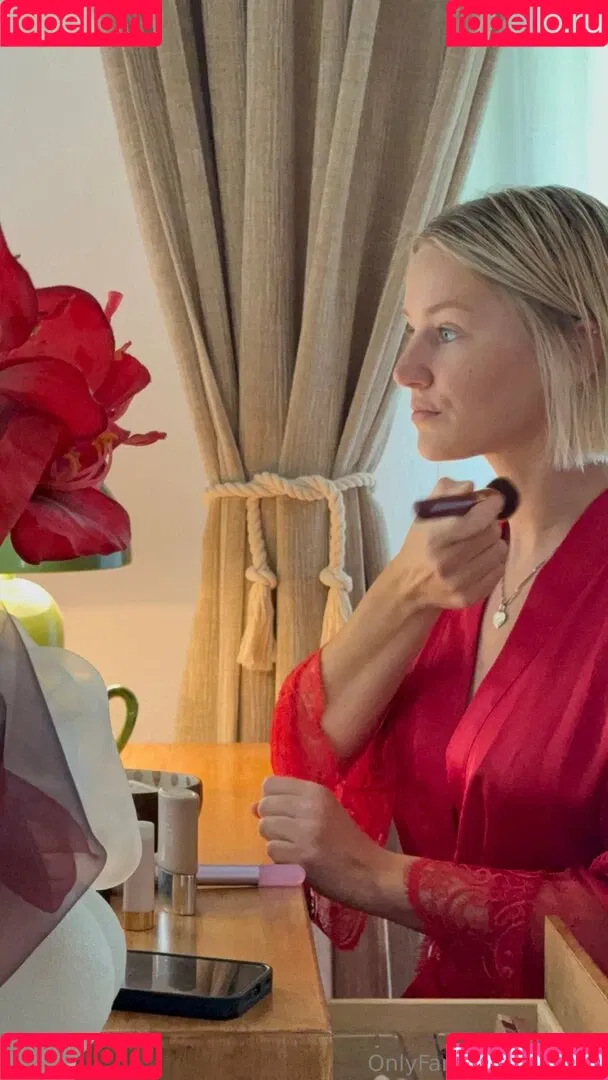 Joyce X / _Joyce_xxxx / imjoycexx / joyce.x Onlyfans Photo Gallery 