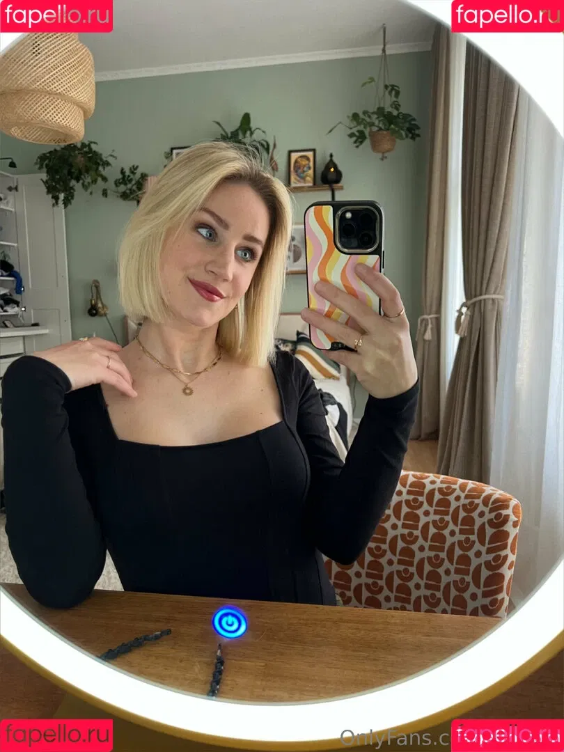 Joyce X / _Joyce_xxxx / imjoycexx / joyce.x Onlyfans Photo Gallery 