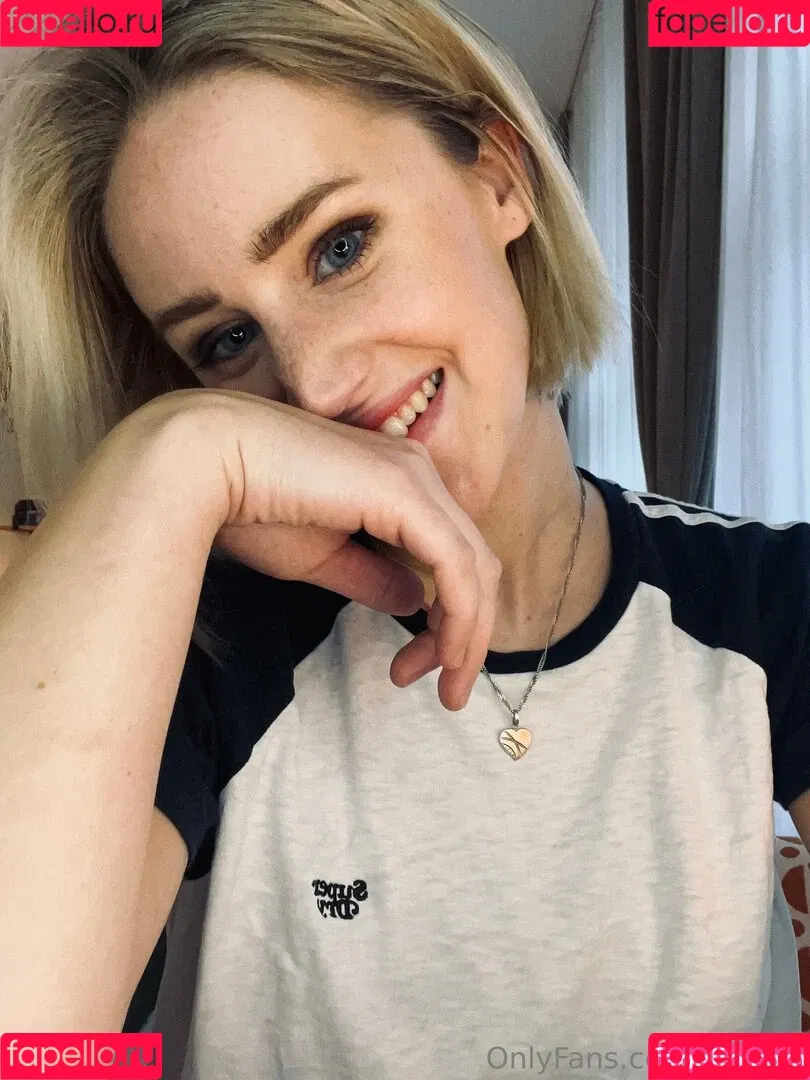 Joyce X / _Joyce_xxxx / imjoycexx / joyce.x Onlyfans Photo Gallery 