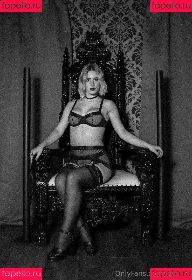 Joyce X / _Joyce_xxxx / imjoycexx / joyce.x Onlyfans Photo Gallery 