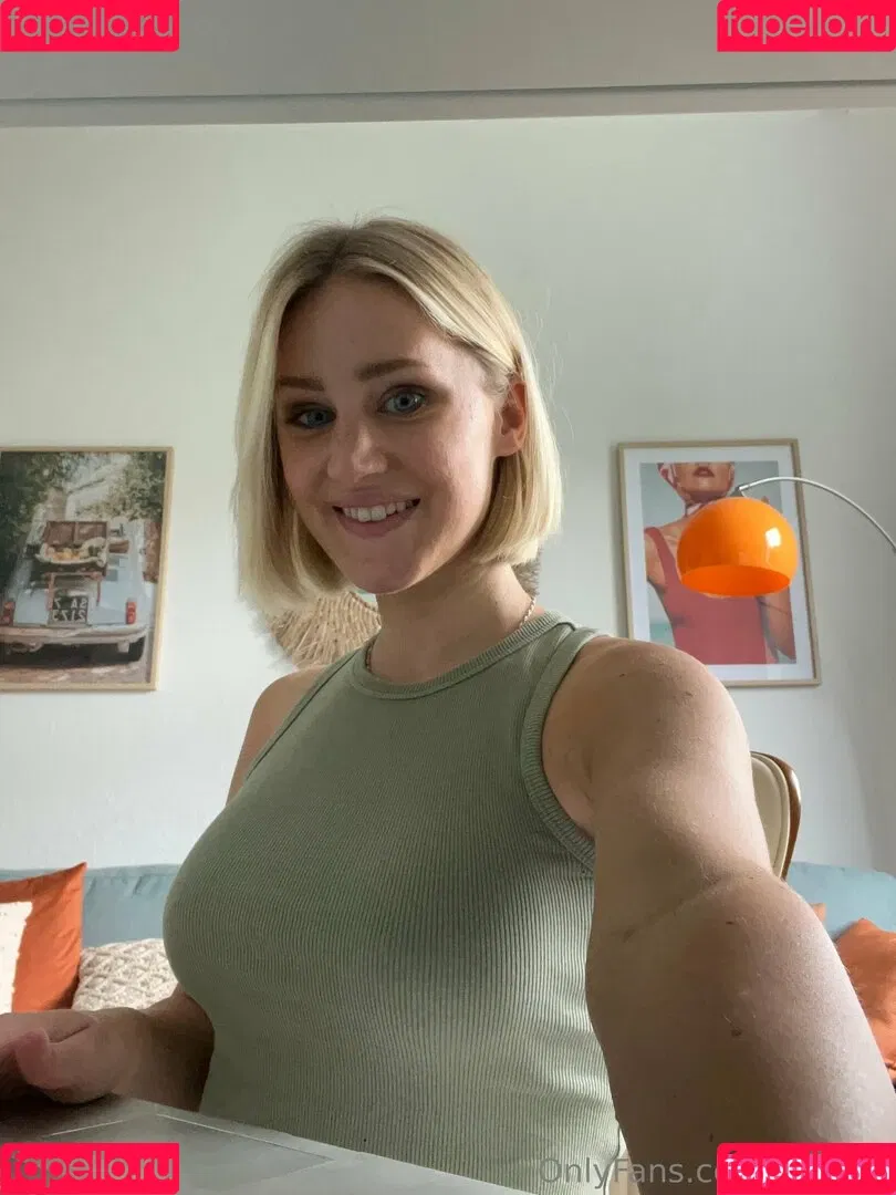 Joyce X / _Joyce_xxxx / imjoycexx / joyce.x Onlyfans Photo Gallery 