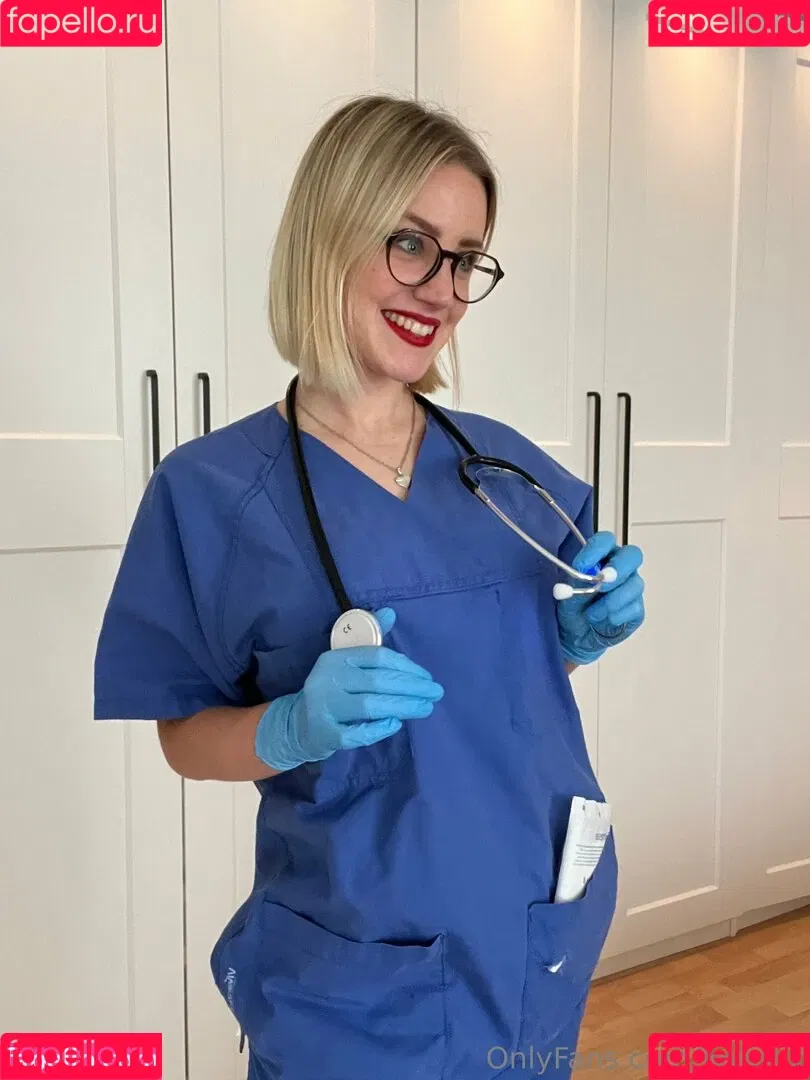 Joyce X / _Joyce_xxxx / imjoycexx / joyce.x Onlyfans Photo Gallery 