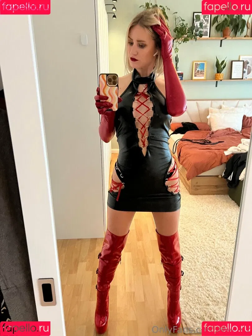 Joyce X / _Joyce_xxxx / imjoycexx / joyce.x Onlyfans Photo Gallery 