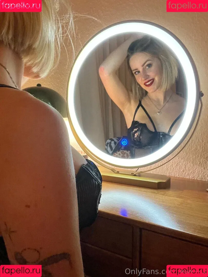 Joyce X / _Joyce_xxxx / imjoycexx / joyce.x Onlyfans Photo Gallery 